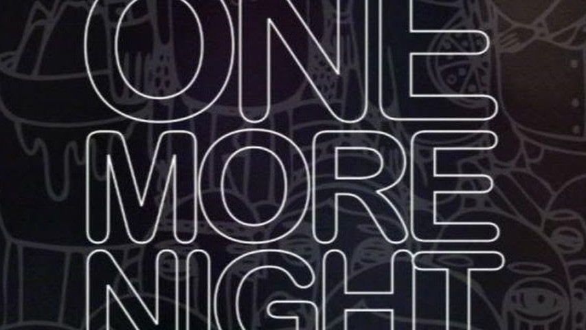 One more nothing. One more nothing. The cult the midnight sun. Радио deep one. This is the time (ballast) nothing more.
