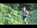 Tasty Race of the Week: First 2016 Sub-15 5K!