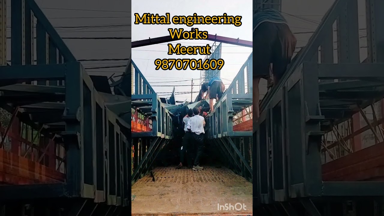 #mittalengineeringworks