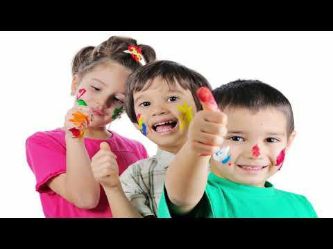 Video Giáo dục sớm - Nguyên nhân trẻ ghét việc học và cách... - YouTube