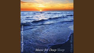 The Sound of Perfection: Ocean Waves