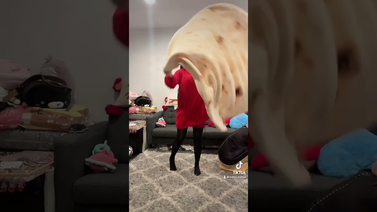 magic trick with Yor and Anya✨