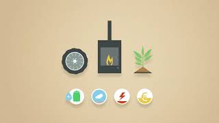 INCOVER - Innovative Eco-Technologies for Resource Recovery from Wastewater