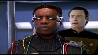 Famous Star Trek Next Generation - Interface Net Worth