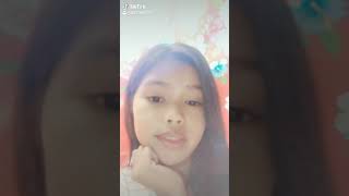 Karisha Tiktok Edition Part 3