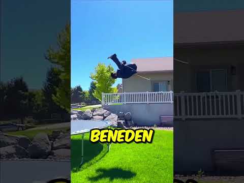 Freek Vonk aangevallen door haai