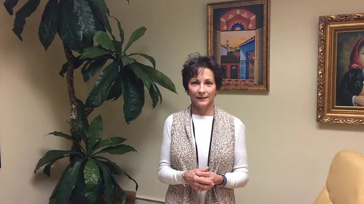 New Horizons of Southwest Florida Testimonial
