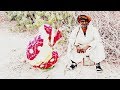 4g ka jamana    2g     jatin rajasthani 2018 new comedy  jatin rajasthani 