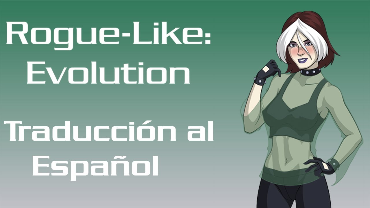 Rogue like rus. Rogue like Evolution. Rogue-like Evolution Cheats. Rogue like Evolution f95. Rogue-like: Evolution [Oni].