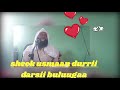 Sheek Usmaan Durrii Darsii Buluugaa Sheek Usmaan Durrii Darsii Buluugaa