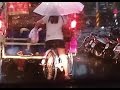 Funny road accidents,Funny Videos, Funny People, Funny Clips, Epic Funny Videos Part 40