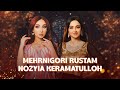 بهترین آهنگ های مست و دیدنی از نازیه و مهرنگار Top Song Noziya Mehrnigori From Afghani Music بهترین آهنگ های مست و دیدنی از نازیه و مهرنگار Top Song Noziya Mehrnigori From Afghani Music