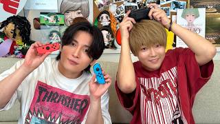 【トモコレ】歌い手をたくさん作って友達たくさん作るぞ！！！！！【火曜日は生肉】