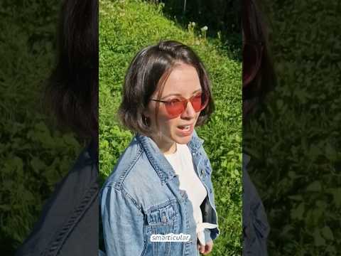 Nr. 1 Heuschnupfen-Hausmittel