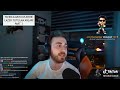 #shorts #kendinemüzisyen #elraen #elraenn #wtcn #wtcnn #twitchtok7 #twitchtvstreamer #yayıncı #fyp #