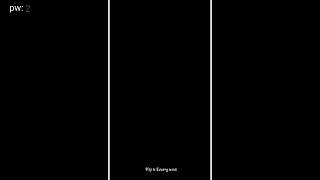 VIRAL🎟!! MBAK BERCADAR CIWIDEY-BANDUNG?? #ciwideybandung