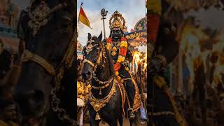 ஐயா கருப்பனே வாரும்மையா என் கூடவே வாரும் ஐயா
