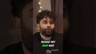 Would Csgo help? #podcast #funny #comedy #gaming #warzone