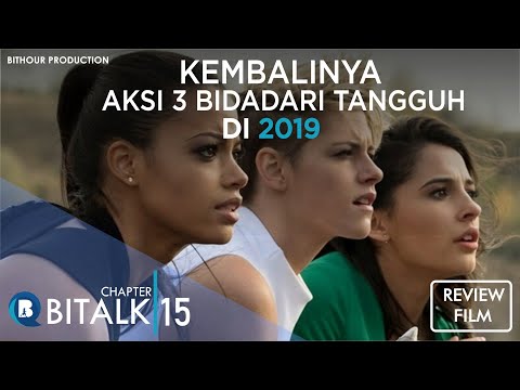 charlie's-angels-2019-[review-trailer]-,-(film-aksi-yang-tak-kalah-seksi)---bitalk-#15