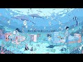 有彩「彼らが海で出逢うマデ」Music Video