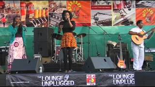 Zamajobe   Blankets And Wine 35 Nairobi Kenya