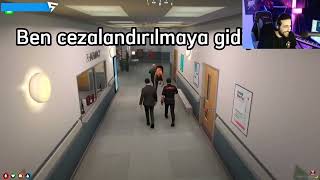Flavorr - KOMİK ANLAR İZLİYOR!! | #LineV #flavorr