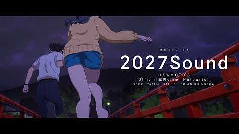 映画『HELLO WORLD』特報2【2019年9月20日(金)公開】