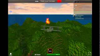 Robloxapp 20111201 2017367