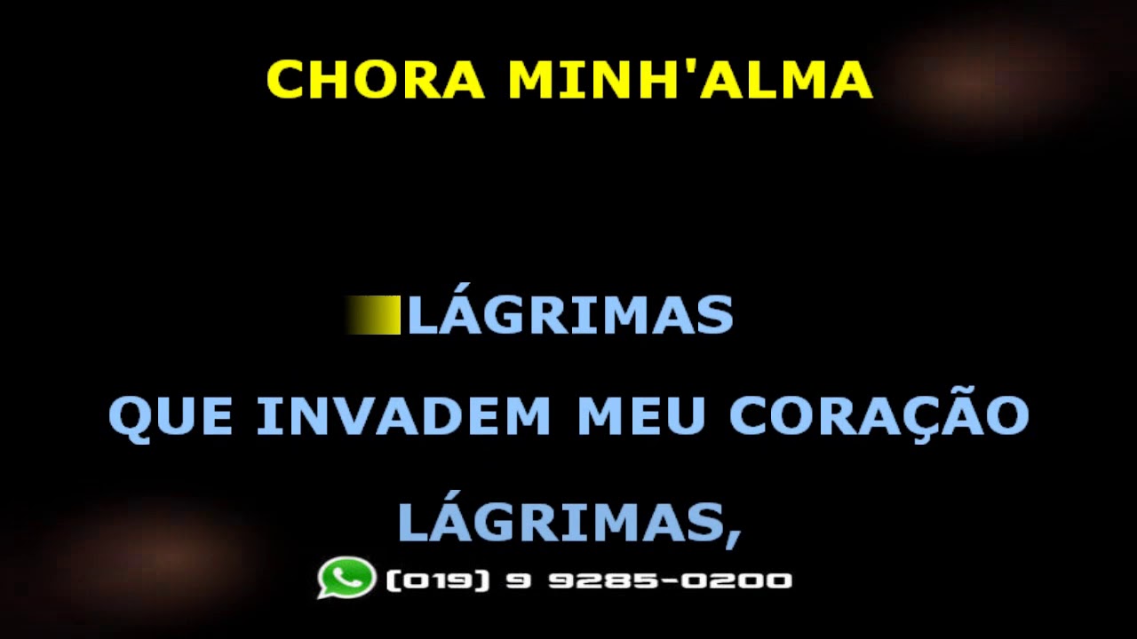 Choram As Rosas Seu Perfume Agora Se Transforma Em Lágrimas