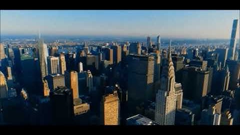 Waterfalls Extended version - Extended performance video thumbnail