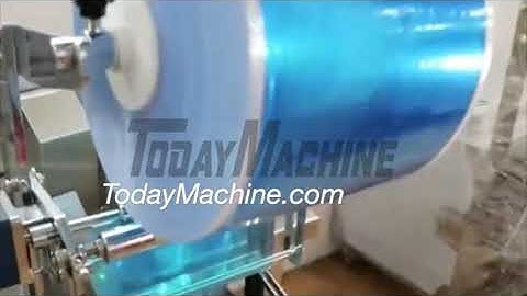 Fastenersfurniture fittings Screws Weighing Sorting and counting Packing Machine