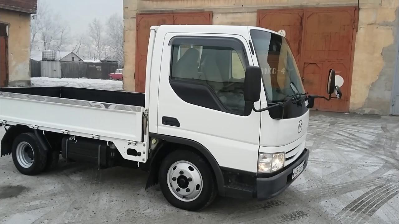 Купить грузовик в улан. Mazda Titan 2002. Мазда Титан 2002г. Mazda Mazda Titan 2001. Mazda Titan 4wd.