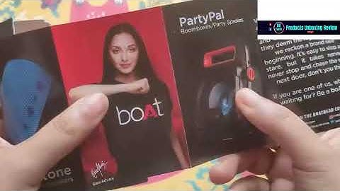 boAt Xtend Smartwatch with Alexa Built-in, 1.69” HD Display, Multiple Watch Faces, Stress Monitor