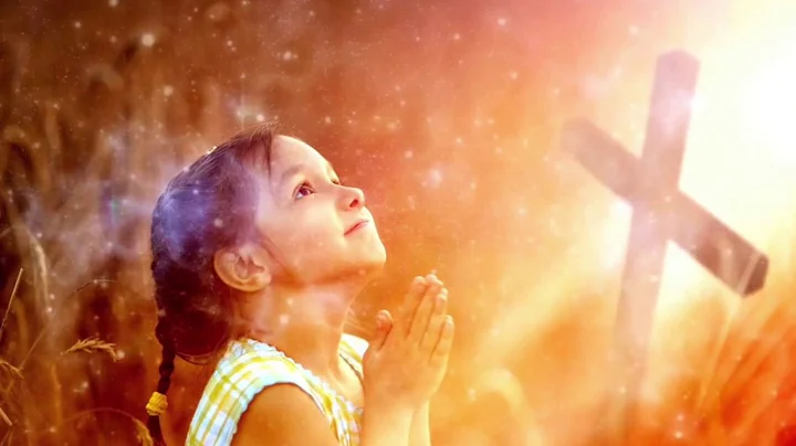 Live by faith, Not by Fear   HD 720p