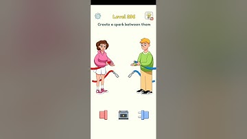 DOP 3 level 396 | dop 3 displace One part level 396 walkthrough solution