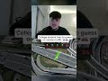 college student tries to guess on random traffic 😭💀 #funny #highlights #streamer