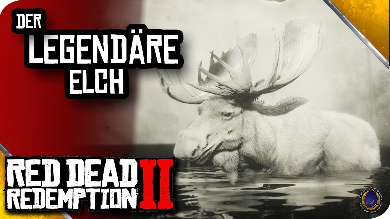 red-dead-redemption-2-der-legend-re-elch-youtube