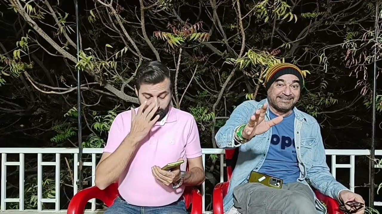 Pakistan T20 World Cup Squad | Tepiya Dropped | Rizwan Legend | India Vs New Zealand T20 Series