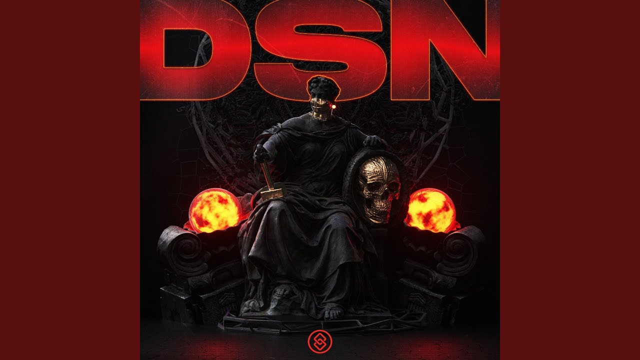 Obejrzyj DSN (Extended Mix) w YouTube Obejrzyj DSN (Extended Mix) w YouTube