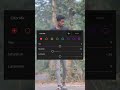 Lightroom Photo Editing Video👀||Photo Editing Kaise Karen||@anol_editor1