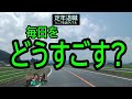 【定年退職】152「毎日をどうすごす?」★夢追いプラン㉓★夢追いジジイ