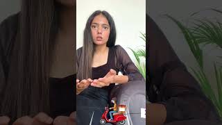 On This Special Day, A Toast To You, The Laughter Weve Shared, Lets Create Moments Anew