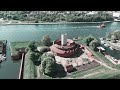 GDAŃSK