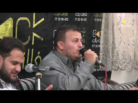 جلسه مقيل نشيد في عرس الملك مجد محمد علي مجلي الصايدي أداء المنشد الحبيب محمد جعدان جديد ٢٠٢٢م 