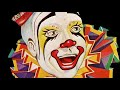 Spider Gang type beat- &ldquo;We are Clowns&rdquo;