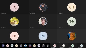 [KMA] Lập trình nhân Linux-B4-C5