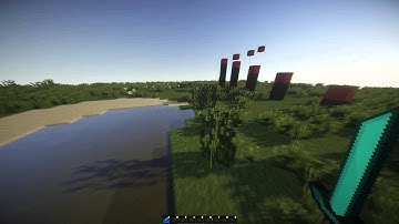 Mirillis Action - Problem [ OPIS ]