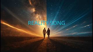 Reality Song