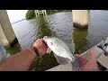 How To Locate Crappie In The Summer