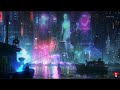 5ercine lll  "Disco Electronica"